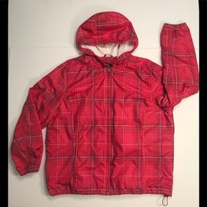 EDDIE BAUER Jacket